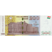 (340) ** PNew (PN21d) Tajikistan - 200 Somoni Year 2022
